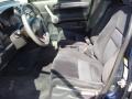 2007 Royal Blue Pearl Honda CR-V EX 4WD  photo #10