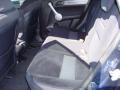 2007 Royal Blue Pearl Honda CR-V EX 4WD  photo #11
