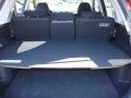 2007 Royal Blue Pearl Honda CR-V EX 4WD  photo #14