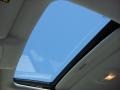 2007 Royal Blue Pearl Honda CR-V EX 4WD  photo #15