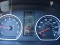 2007 Royal Blue Pearl Honda CR-V EX 4WD  photo #16