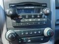 2007 Royal Blue Pearl Honda CR-V EX 4WD  photo #17