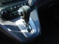 2007 Royal Blue Pearl Honda CR-V EX 4WD  photo #18