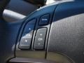 2007 Royal Blue Pearl Honda CR-V EX 4WD  photo #19