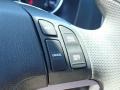 2007 Royal Blue Pearl Honda CR-V EX 4WD  photo #20