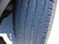2007 Royal Blue Pearl Honda CR-V EX 4WD  photo #22