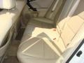 Premium White Pearl - TSX Sedan Photo No. 10