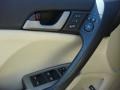 Premium White Pearl - TSX Sedan Photo No. 13