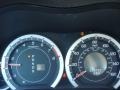 Premium White Pearl - TSX Sedan Photo No. 14