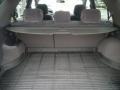Diamond Silver Metallic - Sorento LX 4WD Photo No. 15