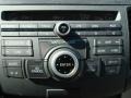 Premium White Pearl - TSX Sedan Photo No. 17