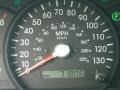 Diamond Silver Metallic - Sorento LX 4WD Photo No. 17