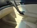Premium White Pearl - TSX Sedan Photo No. 19