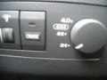 Diamond Silver Metallic - Sorento LX 4WD Photo No. 18