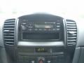 Diamond Silver Metallic - Sorento LX 4WD Photo No. 20