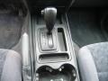 Diamond Silver Metallic - Sorento LX 4WD Photo No. 21
