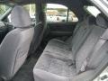 Diamond Silver Metallic - Sorento LX 4WD Photo No. 26