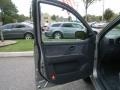 Diamond Silver Metallic - Sorento LX 4WD Photo No. 27
