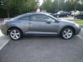Titanium Gray Pearl - Eclipse GT Coupe Photo No. 4