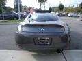 Titanium Gray Pearl - Eclipse GT Coupe Photo No. 6