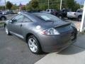 Titanium Gray Pearl - Eclipse GT Coupe Photo No. 7