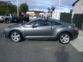 Titanium Gray Pearl - Eclipse GT Coupe Photo No. 8