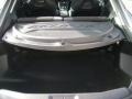 Titanium Gray Pearl - Eclipse GT Coupe Photo No. 16