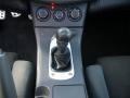 Titanium Gray Pearl - Eclipse GT Coupe Photo No. 23