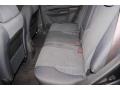 2008 Dark Titanium Gray Hyundai Tucson GLS  photo #14