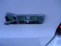 2010 White Suede Ford Escape XLT V6  photo #9