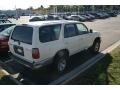 1999 Natural White Toyota 4Runner SR5 4x4  photo #2