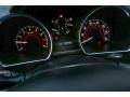 2010 Classic Silver Metallic Toyota Highlander SE 4WD  photo #3