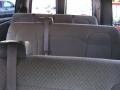 2011 Summit White Chevrolet Express LS 2500 Passenger Van  photo #19