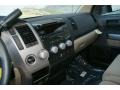 2012 Black Toyota Tundra Double Cab 4x4  photo #6
