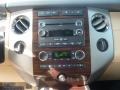 Camel Controls Photo for 2012 Ford Expedition #55483763