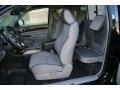 Graphite Interior Photo for 2012 Toyota Tacoma #55483820