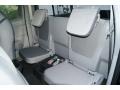 Black - Tacoma V6 TRD Sport Access Cab 4x4 Photo No. 9