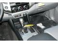 Black - Tacoma V6 TRD Sport Access Cab 4x4 Photo No. 13
