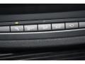 Black Controls Photo for 2012 BMW X5 #55484051