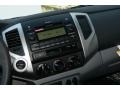 2012 Magnetic Gray Mica Toyota Tacoma V6 SR5 Access Cab 4x4  photo #12