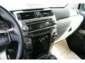 2011 Black Toyota 4Runner SR5 4x4  photo #6