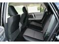 2011 Black Toyota 4Runner SR5 4x4  photo #8