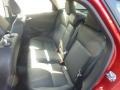 2012 Red Candy Metallic Ford Focus SEL 5-Door  photo #9