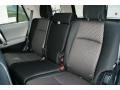 2011 Black Toyota 4Runner SR5 4x4  photo #9