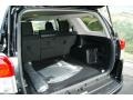 2011 Black Toyota 4Runner SR5 4x4  photo #10