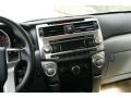 2011 Black Toyota 4Runner SR5 4x4  photo #13