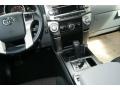 2011 Black Toyota 4Runner SR5 4x4  photo #14