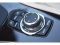 Cream Beige Controls Photo for 2012 BMW 3 Series #55484486