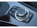 Black Controls Photo for 2012 BMW 3 Series #55484603