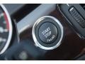 Black Controls Photo for 2012 BMW 3 Series #55484615